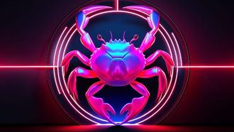 Cancer July 22, 2026, Wednesday Horoscope
