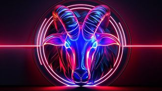 Capricorn July 22, 2026, Wednesday Horoscope