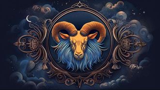 Capricorn July 25, 2026, Saturday Horoscope
