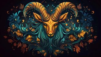 Capricorn July 26, 2026, Sunday Horoscope
