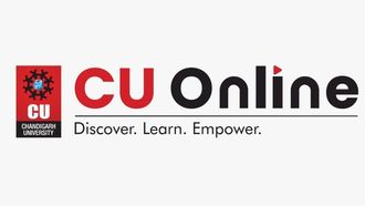 CU Climbs To #526 In QS Rankings