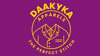 Hyderabad~~s Premier Uniform Manufacturer