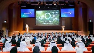 DEWA International Eyes Global Energy And Water