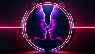 Gemini July 22, 2026, Wednesday Horoscope