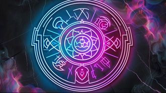 July 21, 2026 Horoscope