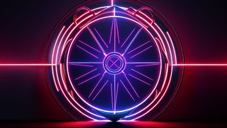 July 22, 2026 Horoscope