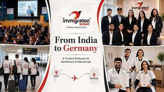 Your Germany Physiotherapy Career Starts Here