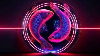 Pisces July 22, 2026, Wednesday Horoscope