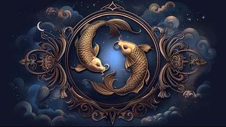 Pisces July 25, 2026, Saturday Horoscope