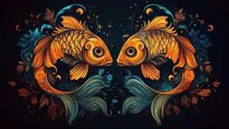 Pisces July 26, 2026, Sunday Horoscope