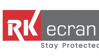RK Ecran: South India~~s Mosquito Protection Leader