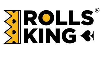 RollsKing: Building A QSR Empire