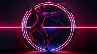 Sagittarius July 22, 2026, Wednesday Horoscope