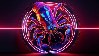Scorpio July 22, 2026, Wednesday Horoscope