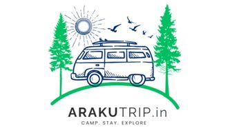 Araku Valley: Your Perfect 2-Day Escape