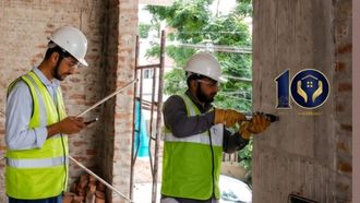 10 Years Of BuildAhome: Redefining Construction Standards