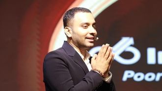 Deven U Pandey: Monetize Your Expertise Today