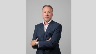 Karnani Launches Nationwide Property Management Division
