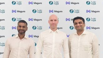 Ruya Launches Agentic AI With Magure