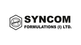 Syncom Formulations Q1 Profits Surge 58%