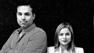 Wedknott Buys Aurezia Events For Market Expansion