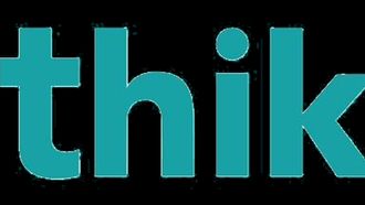Ethika Insurance: 4,000 Reviews, 4.9 Stars