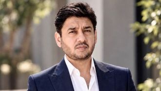 FuelBuddy Names Vinamra Shastri