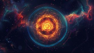 September 05, 2026 Horoscope