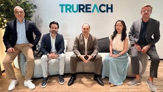 TruReach Expands Destination Growth Solutions