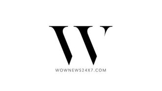 WowNews24x7 App: Daily News Gets A Massive Upgrade!