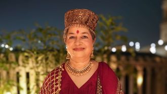 American Pecans: The Star Of Diwali Snacking