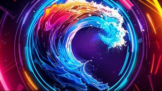 Aquarius October 24, 2026, Saturday Horoscope