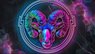 Aries October 21, 2026, Wednesday Horoscope
