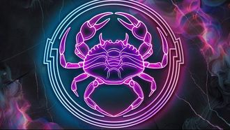 Cancer October 21, 2026, Wednesday Horoscope