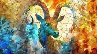 Capricorn October 16, 2026, Friday Horoscope