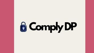 ComplyDP: India~~s DPDP Act Compliance Breakthrough