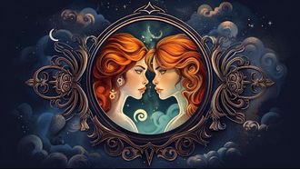 Gemini October 25, 2026, Sunday Horoscope