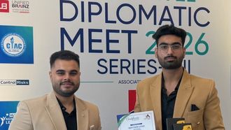 Gund Brothers Win Big At Leadership Awards
