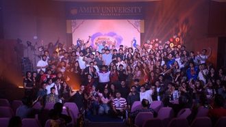 Havells MYOUsic: Launching India~~s Next Music Stars