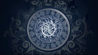 October 15, 2026 Horoscope