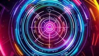 October 24, 2026 Horoscope