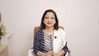 IVF Costs: Expert Insights Revealed