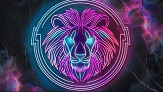 Leo October 21, 2026, Wednesday Horoscope