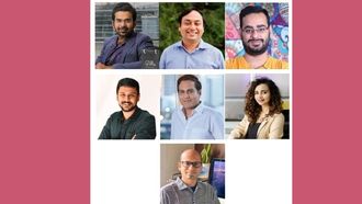 LEAP Founders Cohort: Build Your Startup Dream Now
