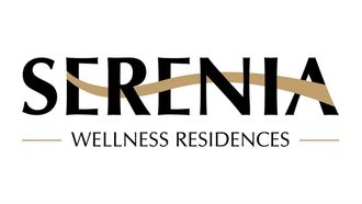 Serenia Wellness Residences: Premium Wellness Living.