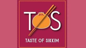 Taste Of Sikkim Opens In Gurgaon