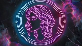 Virgo October 21, 2026, Wednesday Horoscope