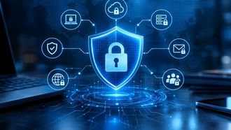 Waredot Aids Delhi Police In Cybercrime Probe