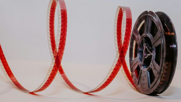 2023 SAG Awards: Top Winners Revealed