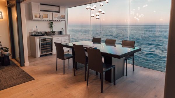 7 Tips to Expand Your Rooms Appearance